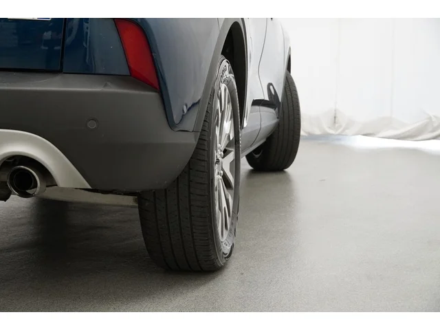 SEMINUEVOS FORD Escape a Estados en autogozo