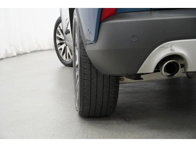 SEMINUEVOS FORD Escape a Estados en autogozo