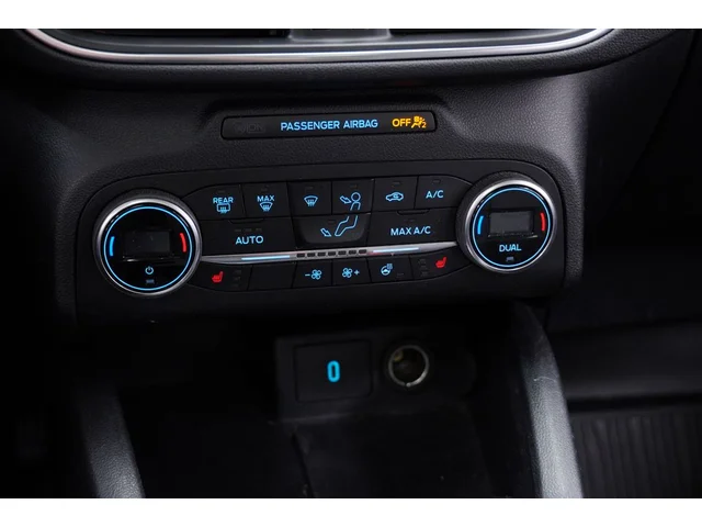 SEMINUEVOS FORD Escape a Estados en autogozo
