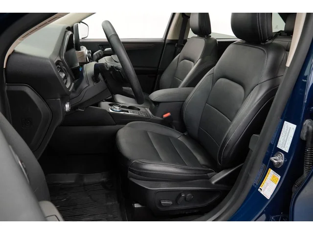 SEMINUEVOS FORD Escape a Estados en autogozo