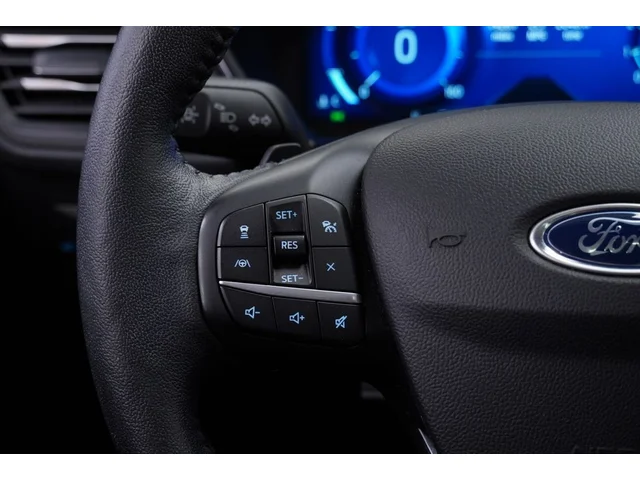 SEMINUEVOS FORD Escape a Estados en autogozo