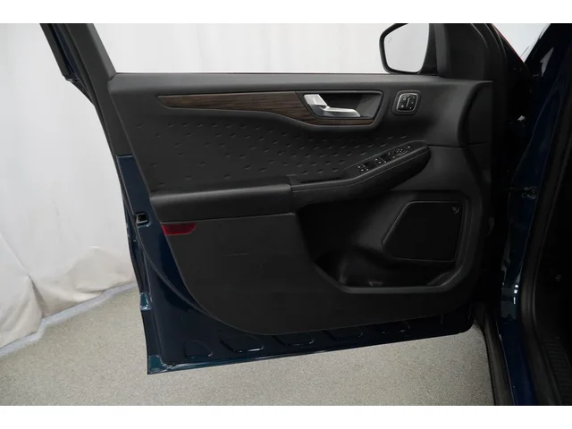 SEMINUEVOS FORD Escape a Estados en autogozo
