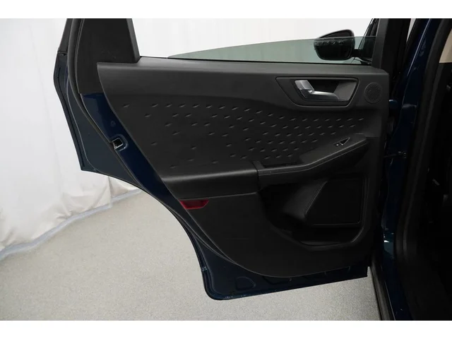 SEMINUEVOS FORD Escape a Estados en autogozo