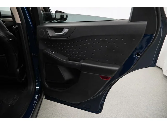 SEMINUEVOS FORD Escape a Estados en autogozo