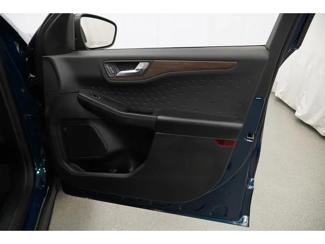 SEMINUEVOS FORD Escape a Estados en autogozo