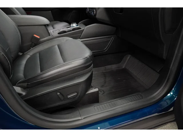 SEMINUEVOS FORD Escape a Estados en autogozo
