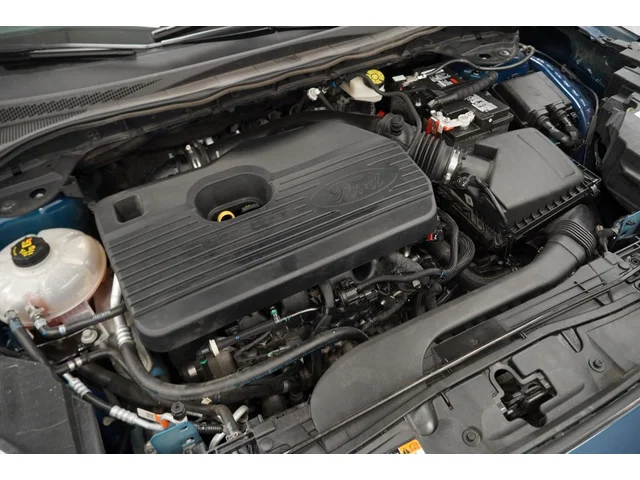SEMINUEVOS FORD Escape a Estados en autogozo