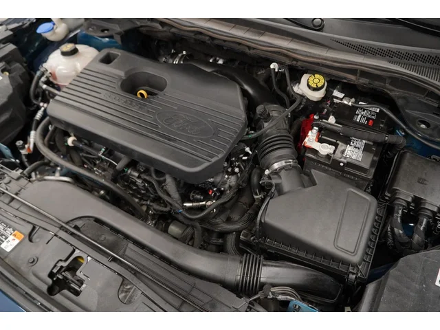 SEMINUEVOS FORD Escape a Estados en autogozo