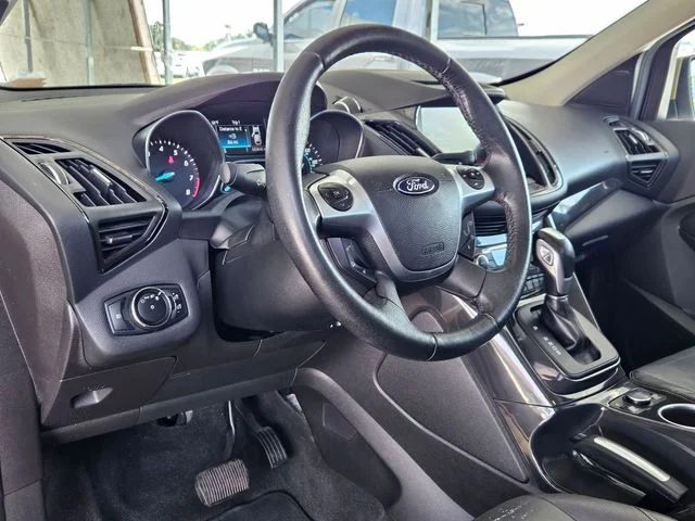 SEMINUEVOS FORD Escape a Estados en autogozo
