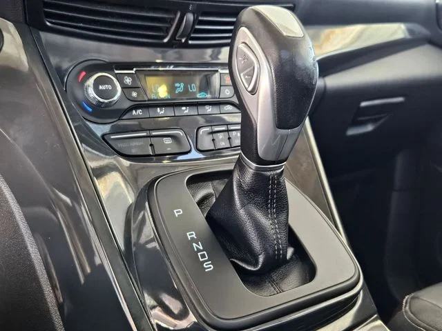 SEMINUEVOS FORD Escape a Estados en autogozo