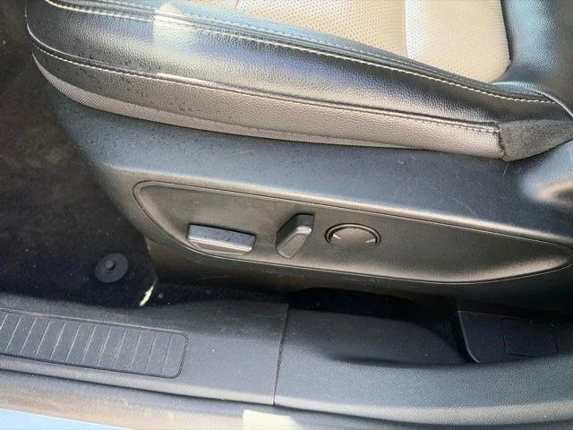 SEMINUEVOS FORD Escape a Estados en autogozo