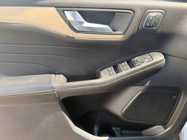 SEMINUEVOS FORD Escape a Estados en autogozo