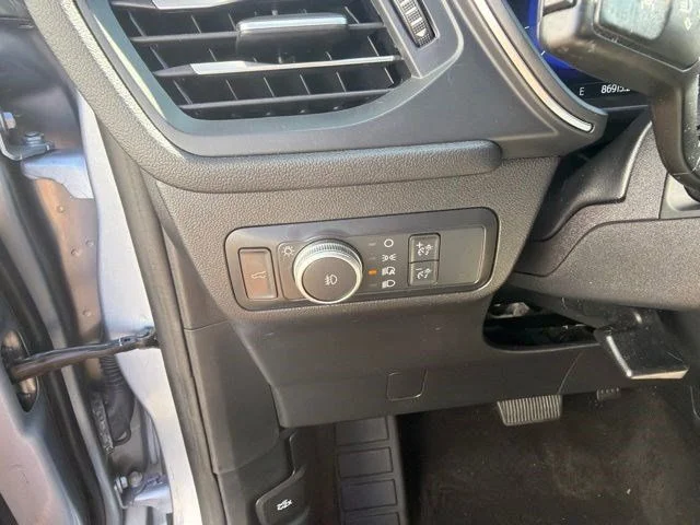 SEMINUEVOS FORD Escape a Estados en autogozo