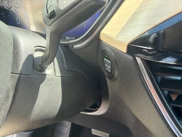 SEMINUEVOS FORD Escape a Estados en autogozo