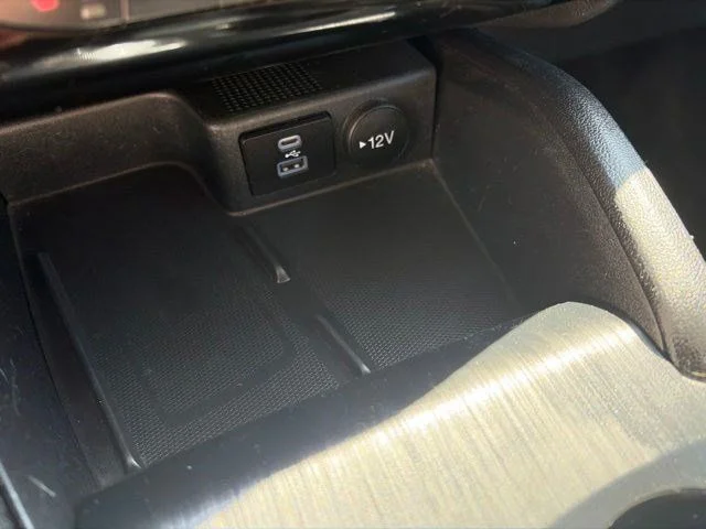 SEMINUEVOS FORD Escape a Estados en autogozo