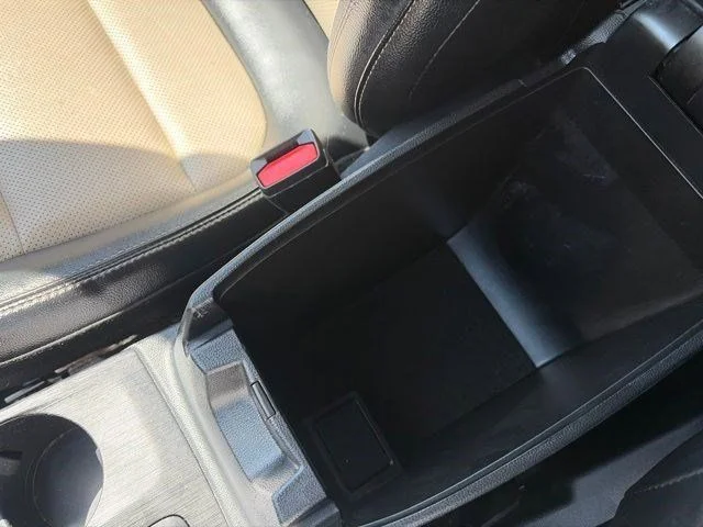 SEMINUEVOS FORD Escape a Estados en autogozo