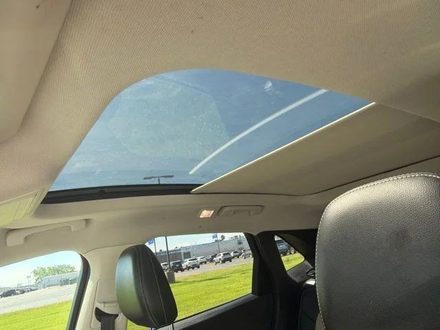 SEMINUEVOS FORD Escape a Estados en autogozo