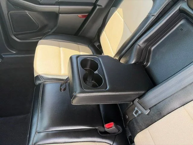 SEMINUEVOS FORD Escape a Estados en autogozo