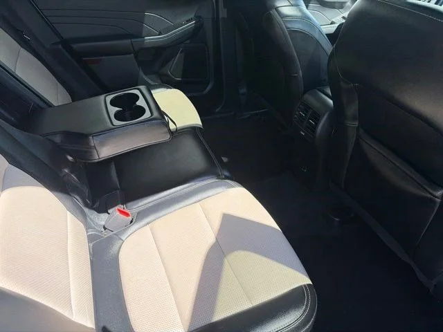 SEMINUEVOS FORD Escape a Estados en autogozo