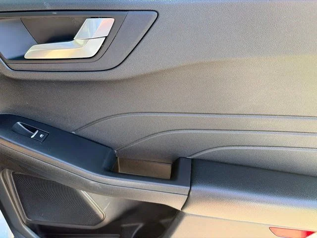 SEMINUEVOS FORD Escape a Estados en autogozo