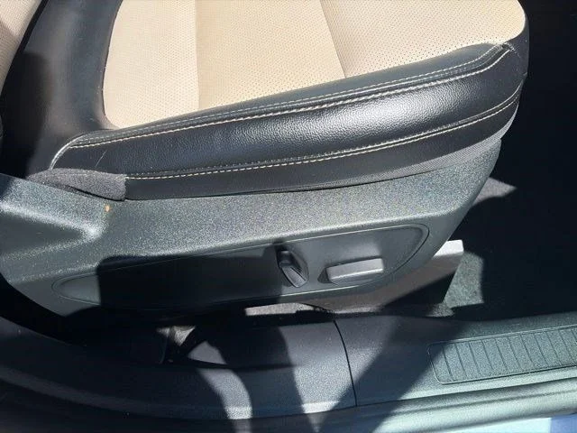 SEMINUEVOS FORD Escape a Estados en autogozo
