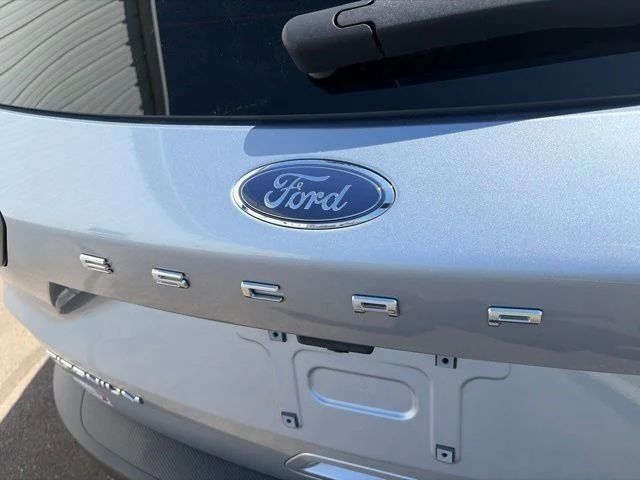 SEMINUEVOS FORD Escape a Estados en autogozo