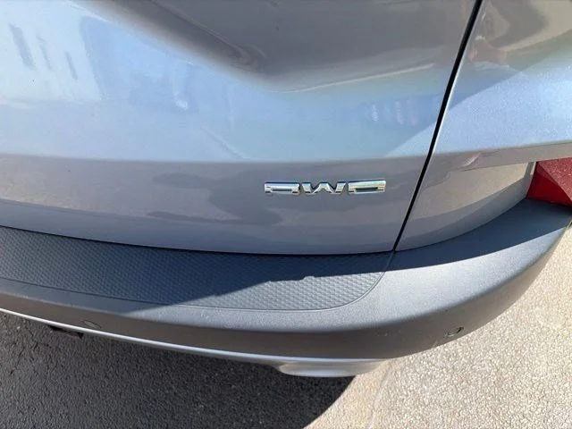 SEMINUEVOS FORD Escape a Estados en autogozo