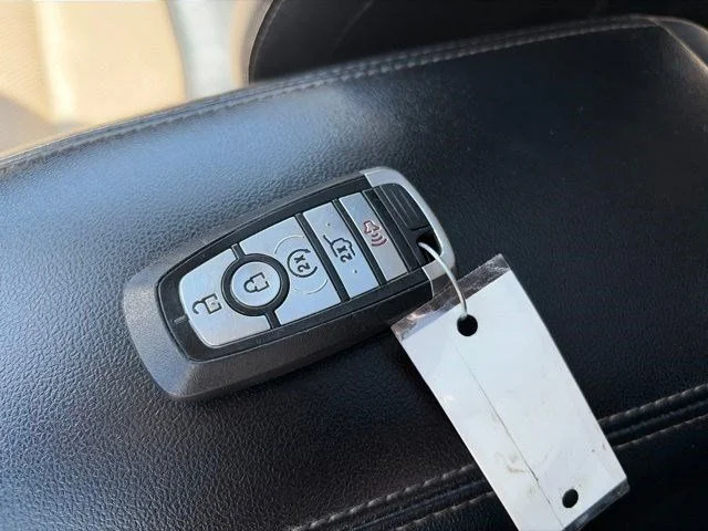 SEMINUEVOS FORD Escape a Estados en autogozo