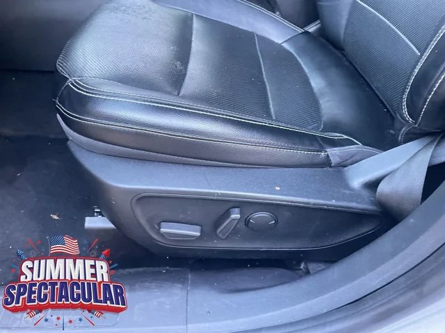 SEMINUEVOS FORD Escape a Estados en autogozo