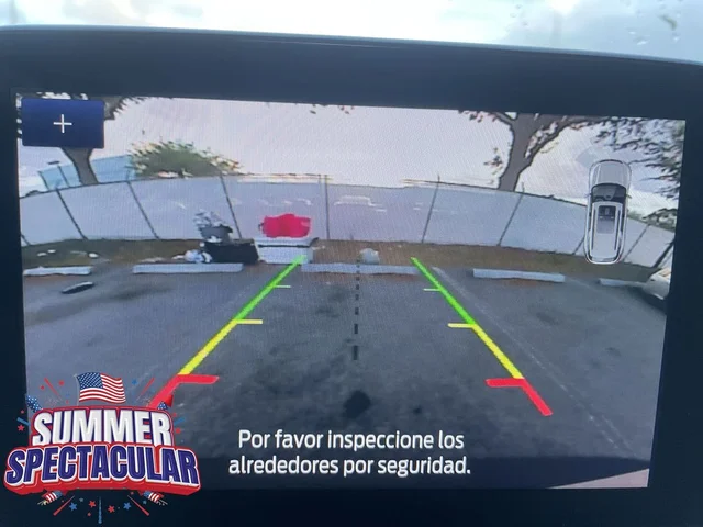 SEMINUEVOS FORD Escape a Estados en autogozo