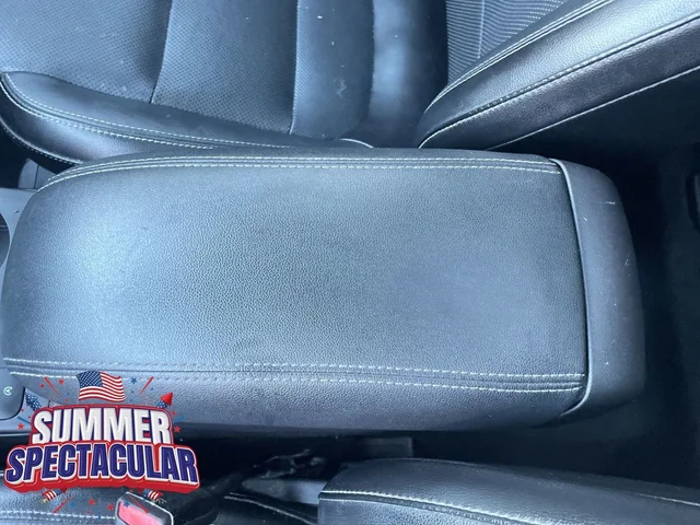 SEMINUEVOS FORD Escape a Estados en autogozo