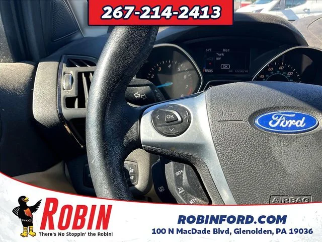 SEMINUEVOS FORD Escape a Estados en autogozo