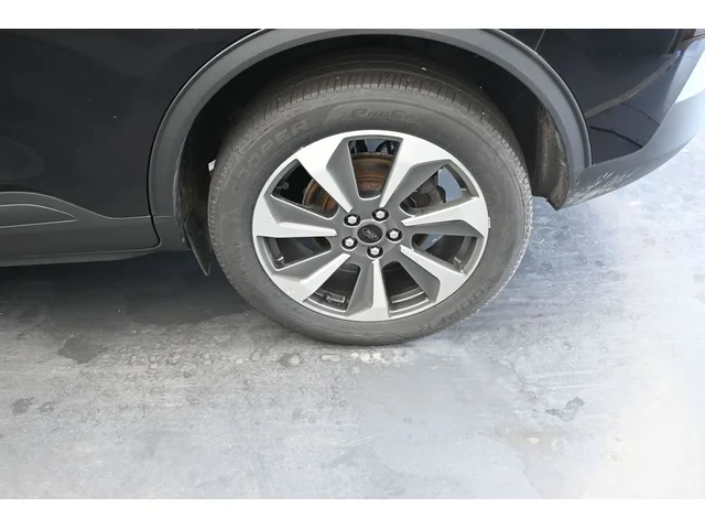 SEMINUEVOS FORD Escape a Estados en autogozo
