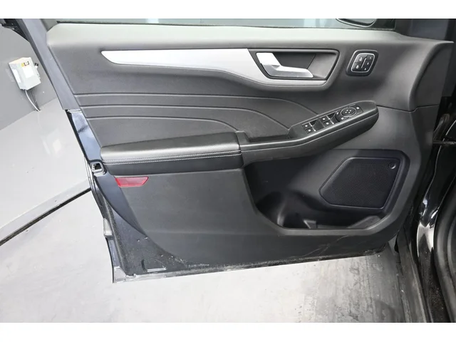 SEMINUEVOS FORD Escape a Estados en autogozo
