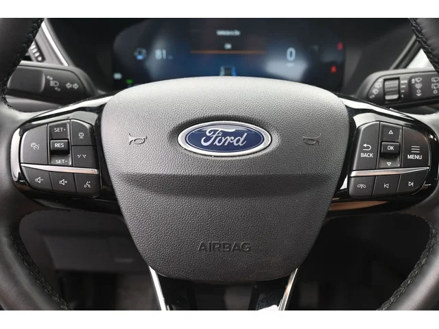 SEMINUEVOS FORD Escape a Estados en autogozo