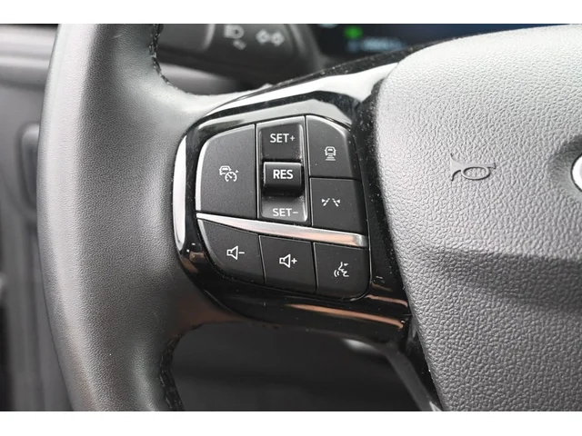 SEMINUEVOS FORD Escape a Estados en autogozo