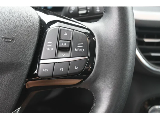 SEMINUEVOS FORD Escape a Estados en autogozo