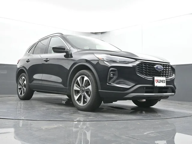 SEMINUEVOS FORD Escape a Estados en autogozo