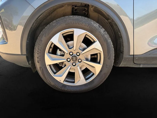 SEMINUEVOS FORD Escape a Estados en autogozo