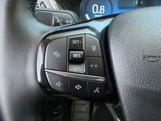 SEMINUEVOS FORD Escape a Estados en autogozo
