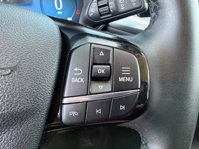 SEMINUEVOS FORD Escape a Estados en autogozo