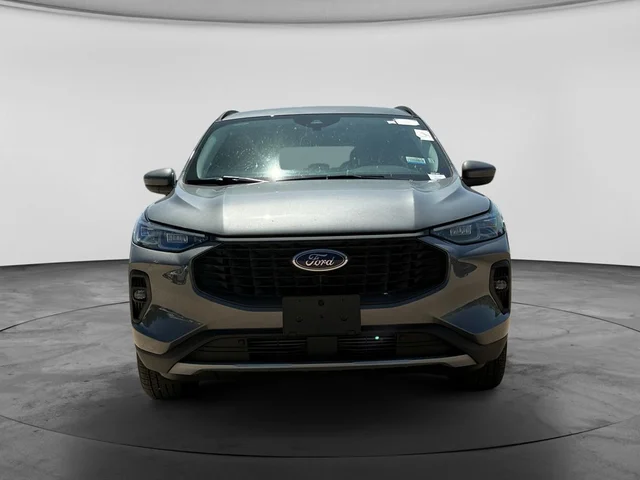 SEMINUEVOS FORD Escape a Estados en autogozo