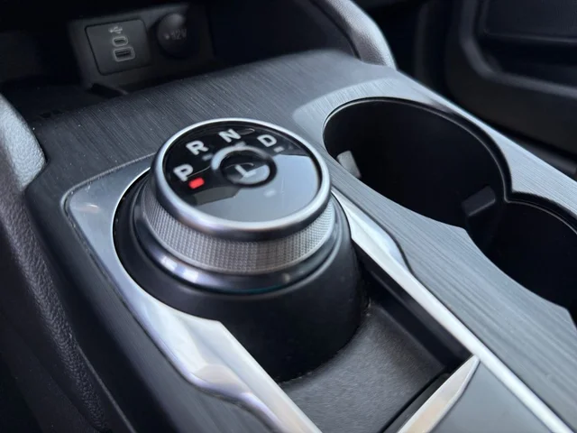 SEMINUEVOS FORD Escape a Estados en autogozo