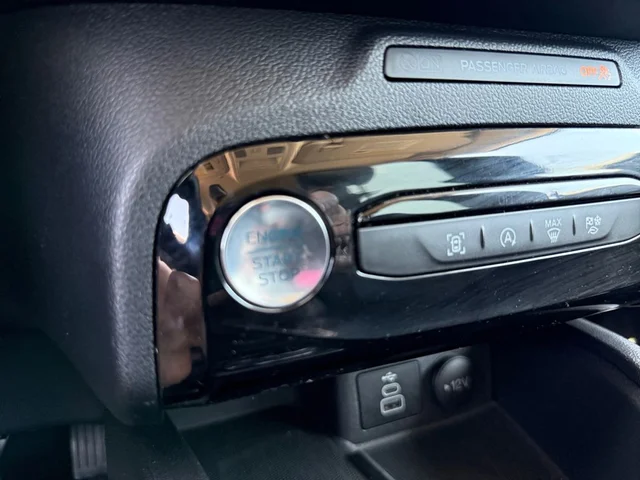 SEMINUEVOS FORD Escape a Estados en autogozo