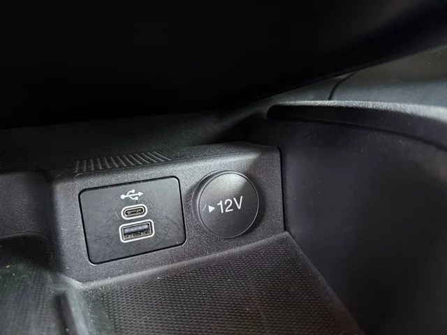 SEMINUEVOS FORD Escape a Estados en autogozo