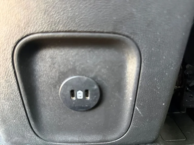 SEMINUEVOS FORD Escape a Estados en autogozo