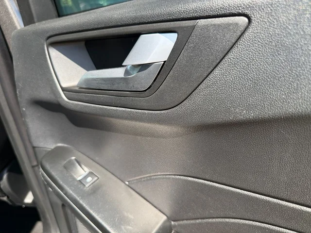 SEMINUEVOS FORD Escape a Estados en autogozo