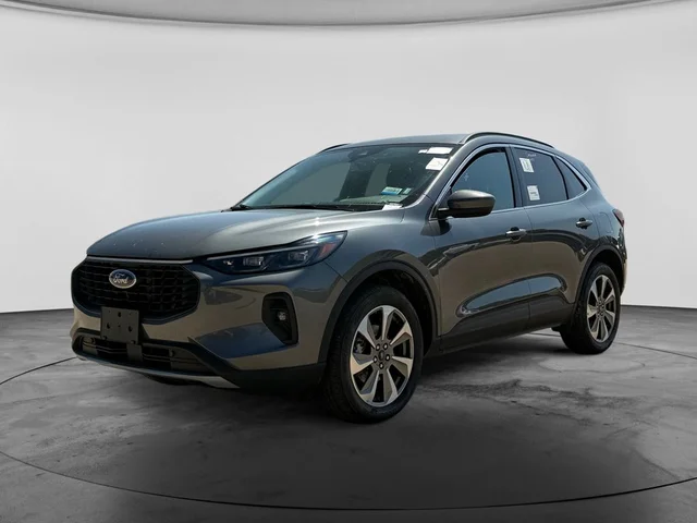 SEMINUEVOS FORD Escape a Estados en autogozo
