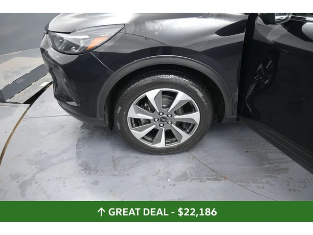SEMINUEVOS FORD Escape a Estados en autogozo
