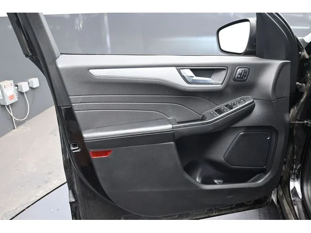SEMINUEVOS FORD Escape a Estados en autogozo